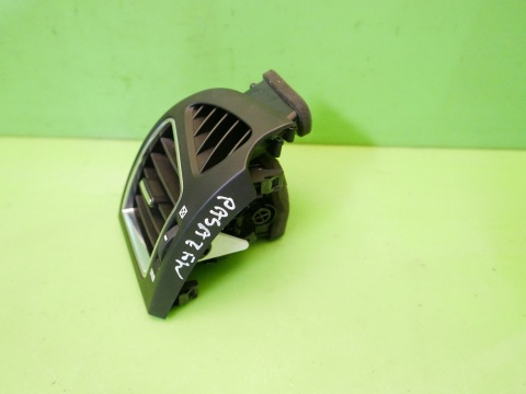 Kratka nawiewu prawa przód 95108270 CHEVROLET CAPTIVA I C140 FL 13-15