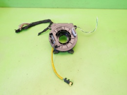 Taśma airbag pod kierownicę 95913311 CHEVROLET CAPTIVA I C140 FL 13-15