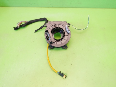 Taśma airbag pod kierownicę 95913311 CHEVROLET CAPTIVA I C140 FL 13-15