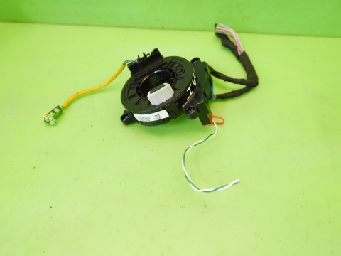 Taśma airbag pod kierownicę 95913311 CHEVROLET CAPTIVA I C140 FL 13-15