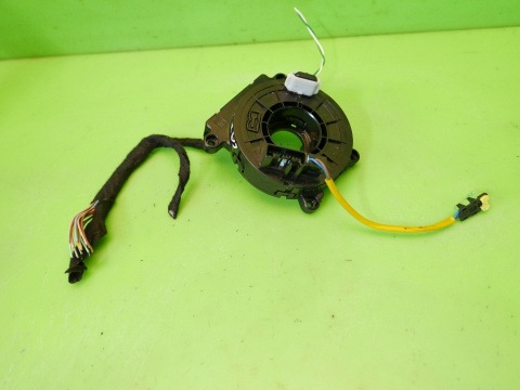 Taśma airbag pod kierownicę 95913311 CHEVROLET CAPTIVA I C140 FL 13-15