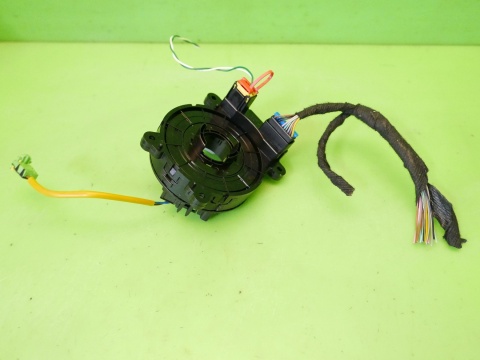 Taśma airbag pod kierownicę 95913311 CHEVROLET CAPTIVA I C140 FL 13-15