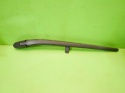 Ramię wycieraczki tył CHEVROLET CAPTIVA I FL C140 13-15