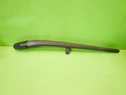 Ramię wycieraczki tył CHEVROLET CAPTIVA I FL C140 13-15