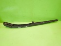 Ramię wycieraczki tył CHEVROLET CAPTIVA I FL C140 13-15