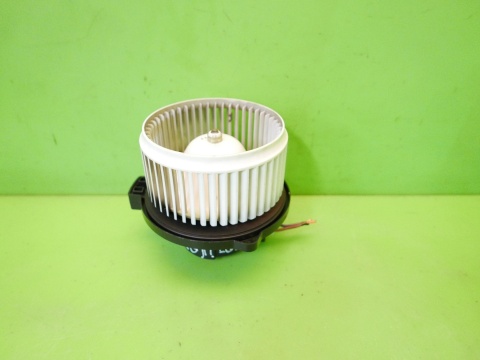 Wentylator dmuchawa nawiewu 615981 CHEVROLET CAPTIVA I C140 2.2D 13-15