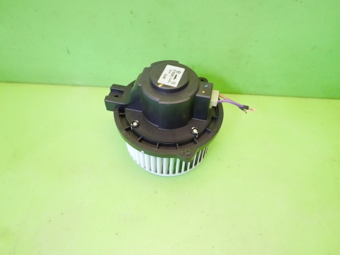 Wentylator dmuchawa nawiewu 615981 CHEVROLET CAPTIVA I C140 2.2D 13-15