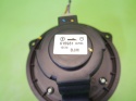 Wentylator dmuchawa nawiewu 615981 CHEVROLET CAPTIVA I C140 2.2D 13-15