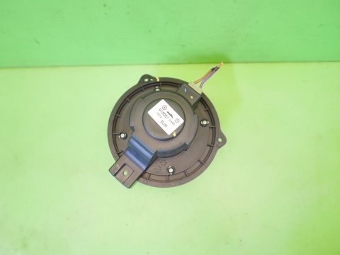 Wentylator dmuchawa nawiewu 615981 CHEVROLET CAPTIVA I C140 2.2D 13-15