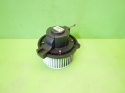 Wentylator dmuchawa nawiewu 615981 CHEVROLET CAPTIVA I C140 2.2D 13-15