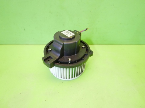 Wentylator dmuchawa nawiewu 615981 CHEVROLET CAPTIVA I C140 2.2D 13-15