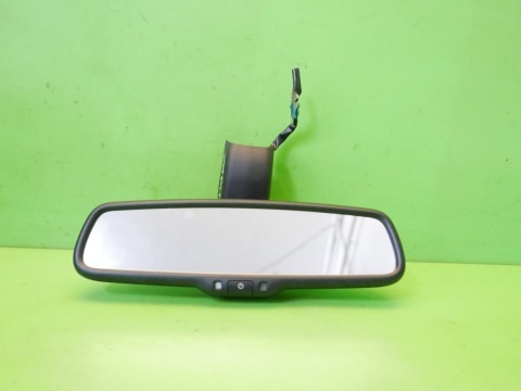 Lusterko wewnętrzne wsteczne 96623516 CHEVROLET CAPTIVA I C140 FL 13-15
