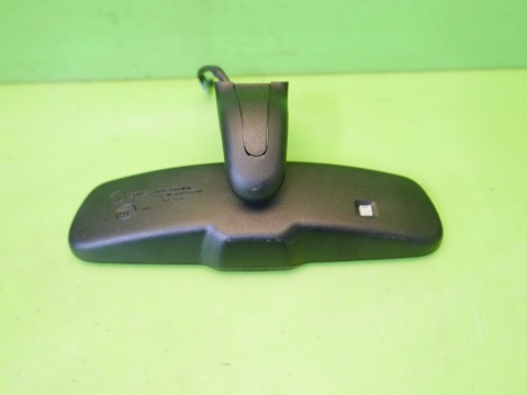 Lusterko wewnętrzne wsteczne 96623516 CHEVROLET CAPTIVA I C140 FL 13-15