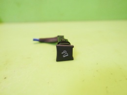 Przełącznik DCS zjazdu ze wzniesienia 202010073 CHEVROLET CAPTIVA I C140