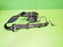 Pas bezpieczeństwa lewy przód I rząd CHEVROLET CAPTIVA I C140 FL 13-15