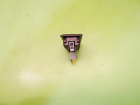 Lampka oświetlenie kabiny 96852154 CHEVROLET CAPTIVA I C140 FL 13-15