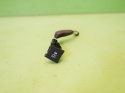 Przełącznik esc esp off 202010072 CHEVROLET CAPTIVA I C140