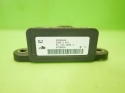 Moduł sensor esc esp 22822648 CHEVROLET CAPTIVA I C140 13-15