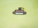 Moduł sensor esc esp 22822648 CHEVROLET CAPTIVA I C140 13-15