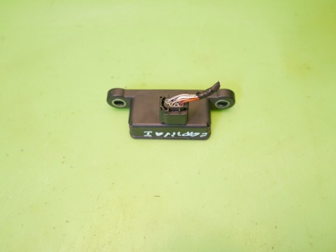Moduł sensor esc esp 22822648 CHEVROLET CAPTIVA I C140 13-15