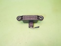 Moduł sensor esc esp 22822648 CHEVROLET CAPTIVA I C140 13-15
