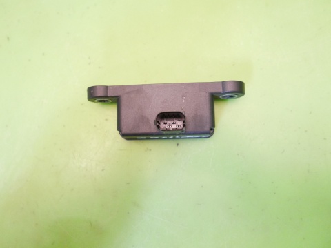 Moduł sensor esc esp 22822648 CHEVROLET CAPTIVA I C140 13-15