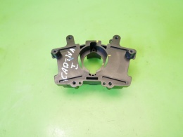 Mocowanie przełączników manetek CHEVROLET CAPTIVA I C140