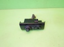 Przełącznik lusterek spryskiwaczy lamp CHEVROLET CAPTIVA I C140