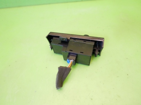 Przełącznik lusterek spryskiwaczy lamp CHEVROLET CAPTIVA I C140