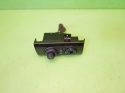 Przełącznik lusterek spryskiwaczy lamp CHEVROLET CAPTIVA I C140
