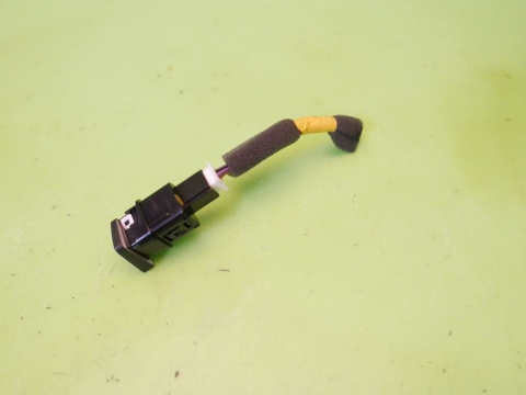 Przełącznik PDC czujników parkowania 202010074 CHEVROLET CAPTIVA I C140