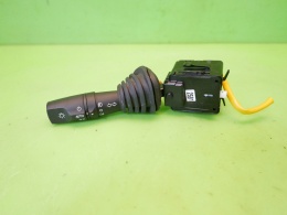 Przełącznik kierunkowskazów świateł 202005410 CHEVROLET CAPTIVA I C140