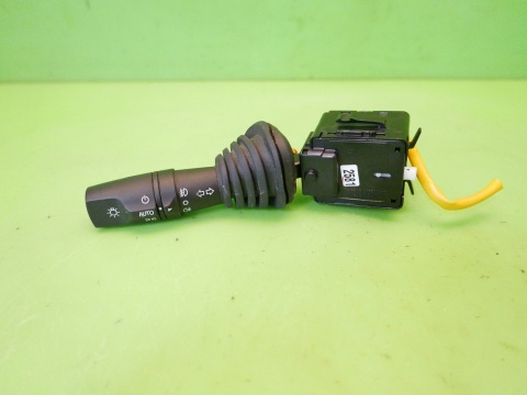 Przełącznik kierunkowskazów świateł 202005410 CHEVROLET CAPTIVA I C140