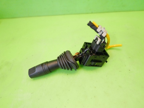 Przełącznik kierunkowskazów świateł 202005410 CHEVROLET CAPTIVA I C140