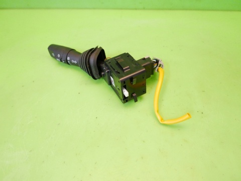 Przełącznik kierunkowskazów świateł 202005410 CHEVROLET CAPTIVA I C140