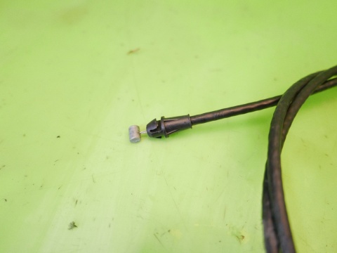 Linka otwierania maski CHEVROLET CAPTIVA I C140 FL 13-15