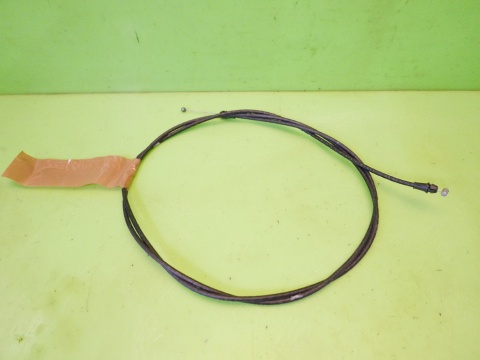 Linka otwierania maski CHEVROLET CAPTIVA I C140 FL 13-15