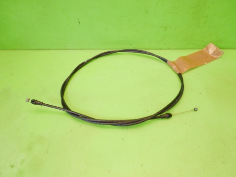 Linka otwierania maski CHEVROLET CAPTIVA I C140 FL 13-15