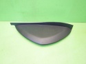 Zaślepka osłona deski lewa CHEVROLET CAPTIVA I C140 FL 13-15