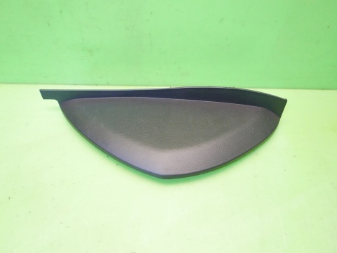 Zaślepka osłona deski lewa CHEVROLET CAPTIVA I C140 FL 13-15