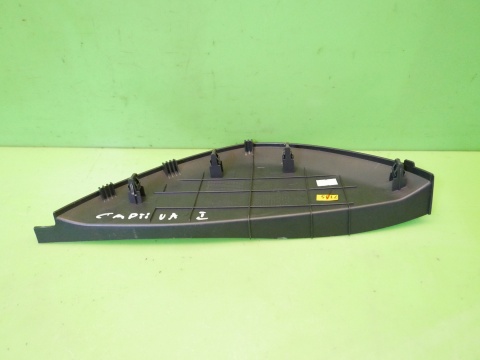 Zaślepka osłona deski lewa CHEVROLET CAPTIVA I C140 FL 13-15