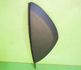 Zaślepka osłona deski lewa CHEVROLET CAPTIVA I C140 FL 13-15