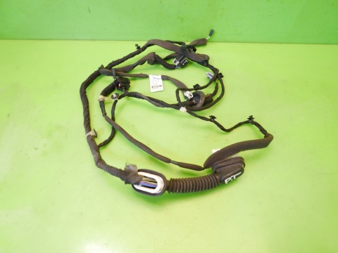 Wiązka instalacja drzwi prawa tył CHEVROLET CAPTIVA I C140 FL 13-15