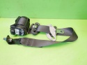 Pas bezpieczeństwa prawy tył III rząd CHEVROLET CAPTIVA I C140 FL 13-15