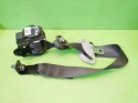 Pas bezpieczeństwa prawy tył III rząd CHEVROLET CAPTIVA I C140 FL 13-15