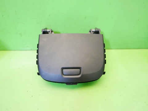 Schowek z deski środkowy CHEVROLET CAPTIVA I C140 FL 13-15