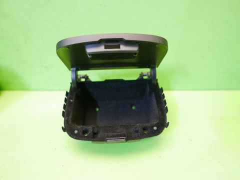 Schowek z deski środkowy CHEVROLET CAPTIVA I C140 FL 13-15