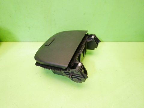 Schowek z deski środkowy CHEVROLET CAPTIVA I C140 FL 13-15