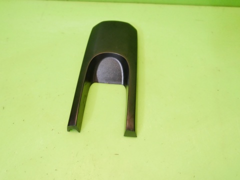 Osłona czujnika deszczu 96628226 CHEVROLET CAPTIVA I C140 FL 13-15