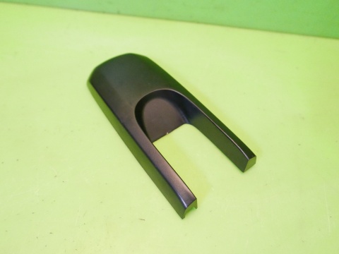 Osłona czujnika deszczu 96628226 CHEVROLET CAPTIVA I C140 FL 13-15